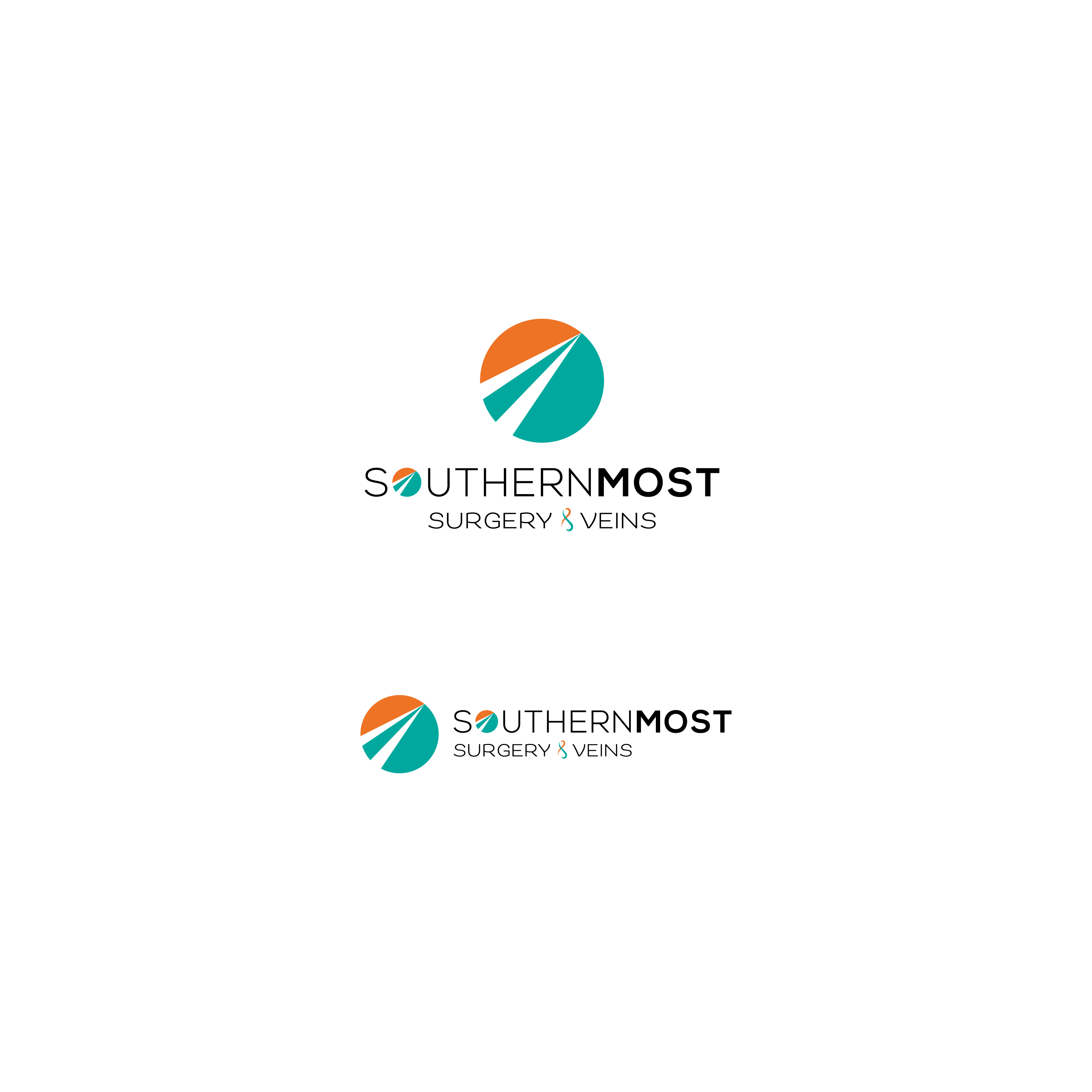 Logo Design by WhiteBricks for this project | Design #28060433