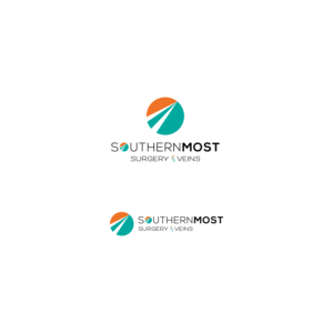 Logo Design by WhiteBricks for this project | Design: #28060433
