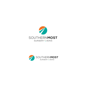 Logo Design by WhiteBricks for this project | Design: #28060439