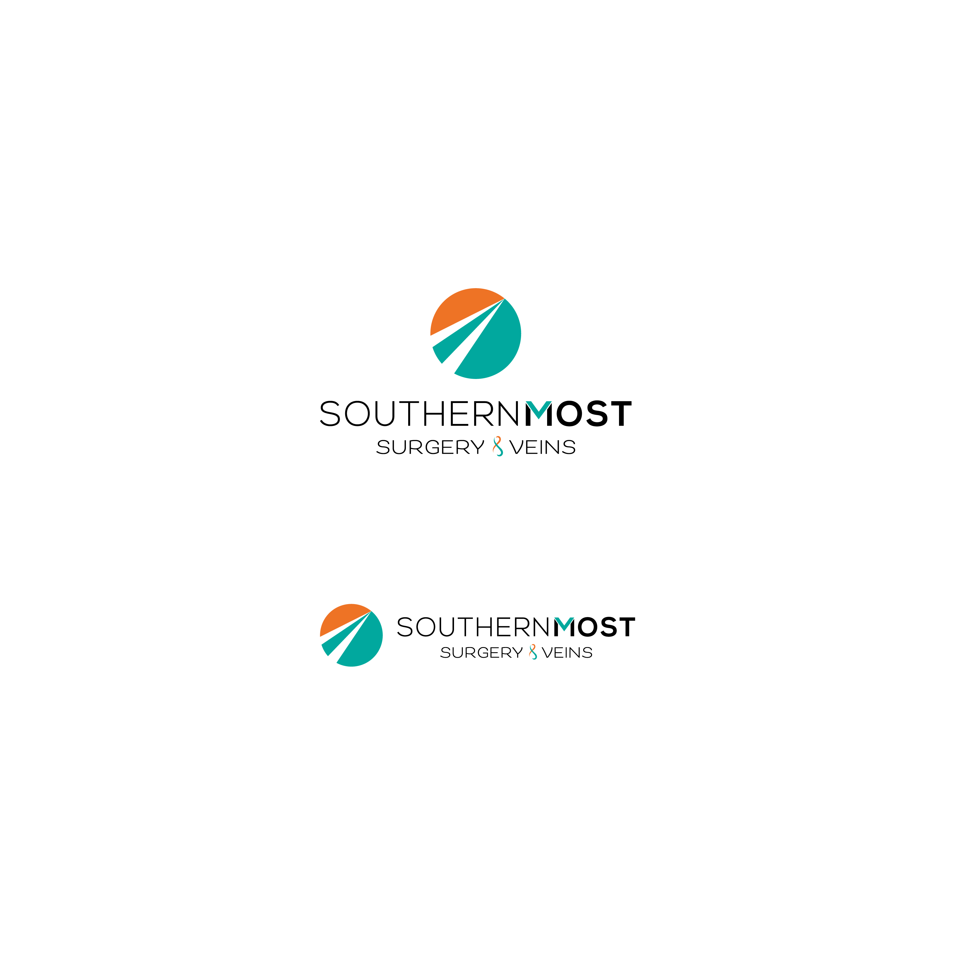 Logo Design by WhiteBricks for this project | Design #28060517