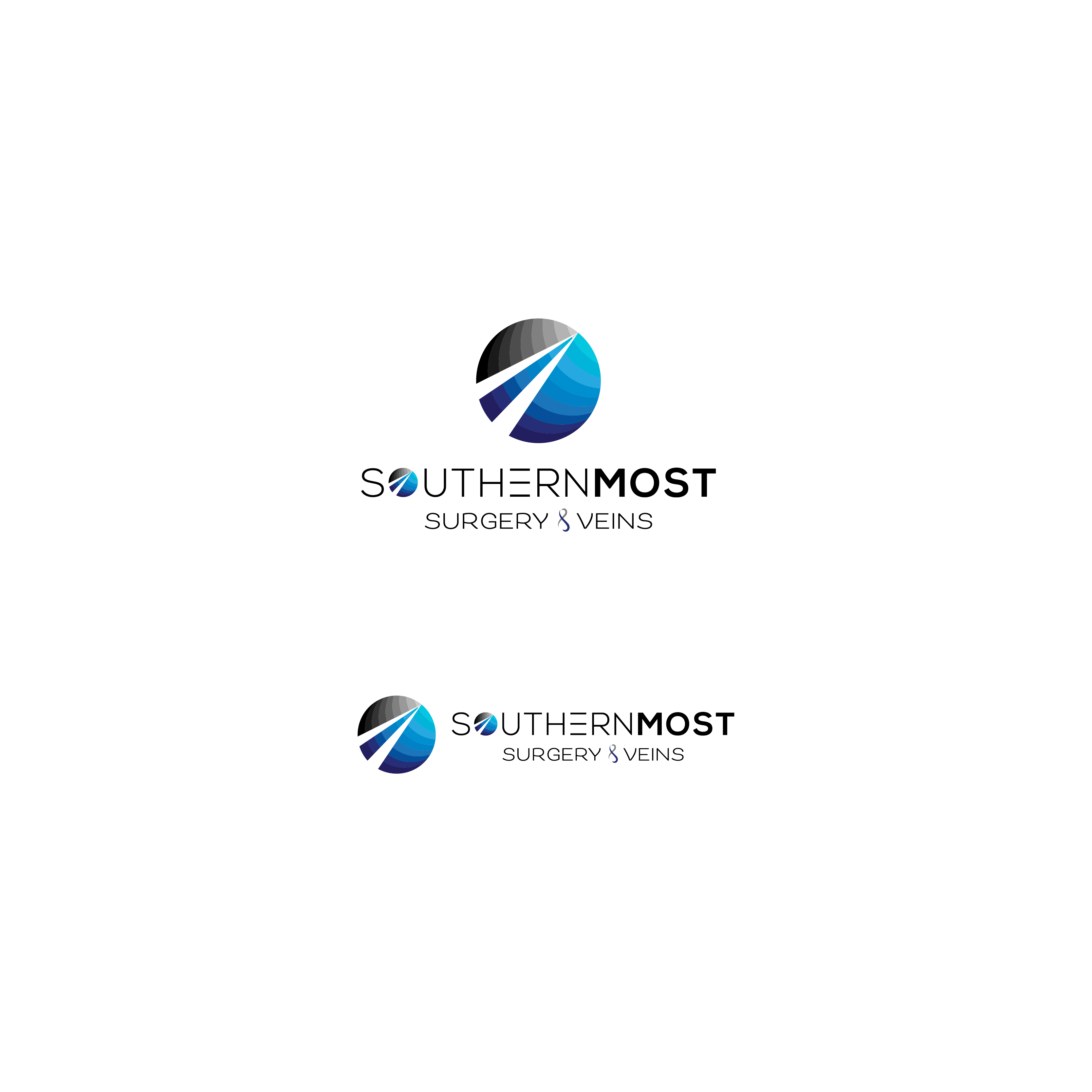 Logo Design by WhiteBricks for this project | Design #28062548