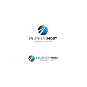 Logo Design by WhiteBricks for this project | Design: #28062548