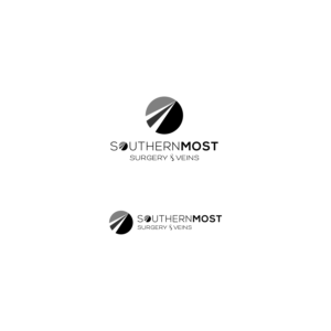 Logo Design by WhiteBricks for this project | Design: #28070545