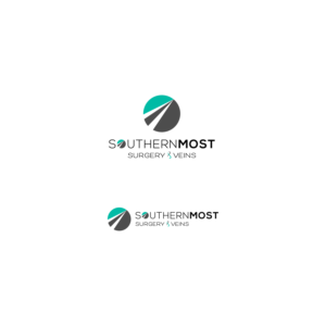 Logo Design by WhiteBricks for this project | Design: #28070547