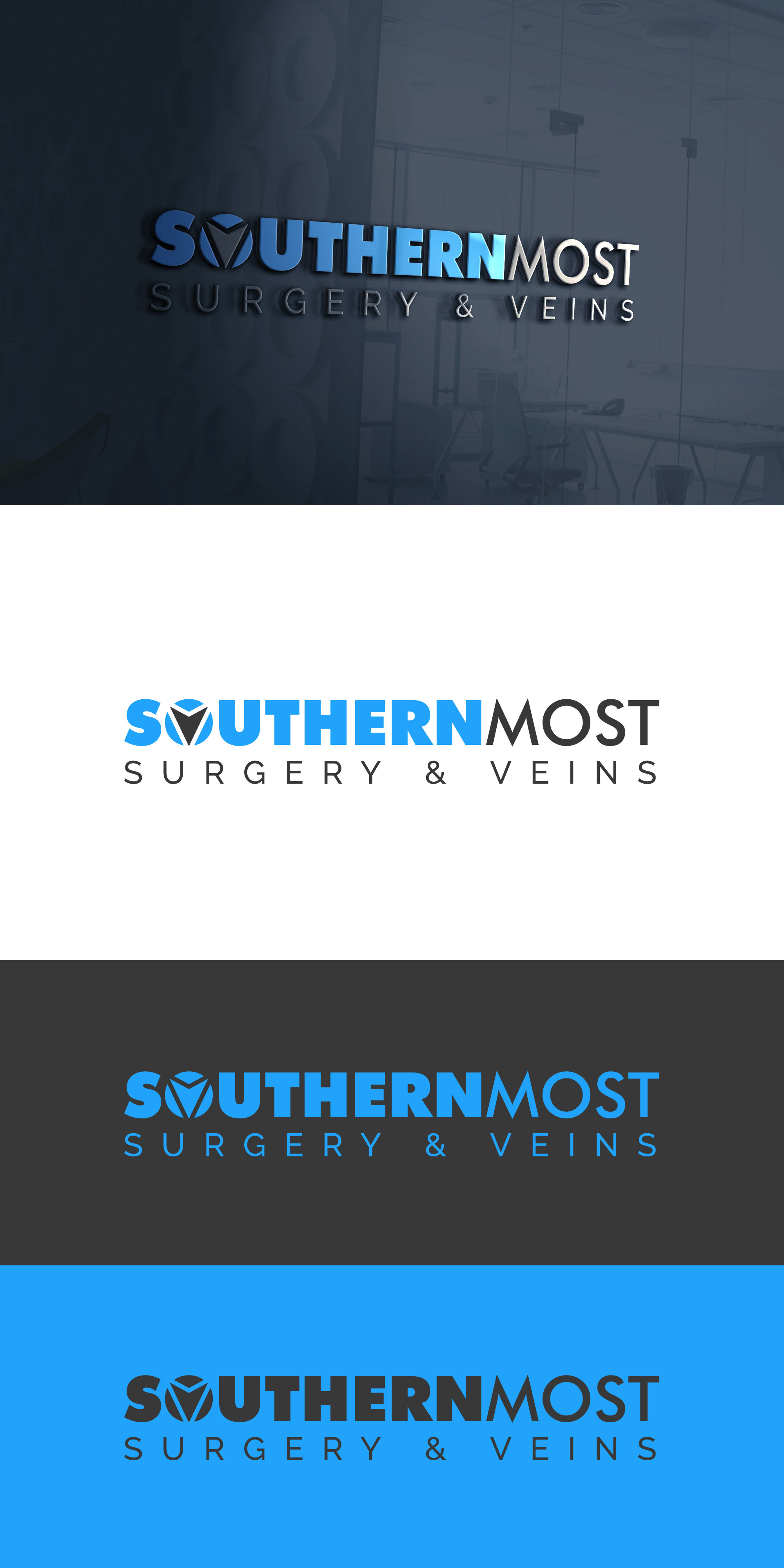 Logo Design by Deep-Sign for this project | Design #28071532