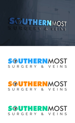 Logo Design by Deep-Sign for this project | Design: #28082055