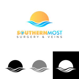 Logo Design by Deep-Sign for this project | Design: #28163873