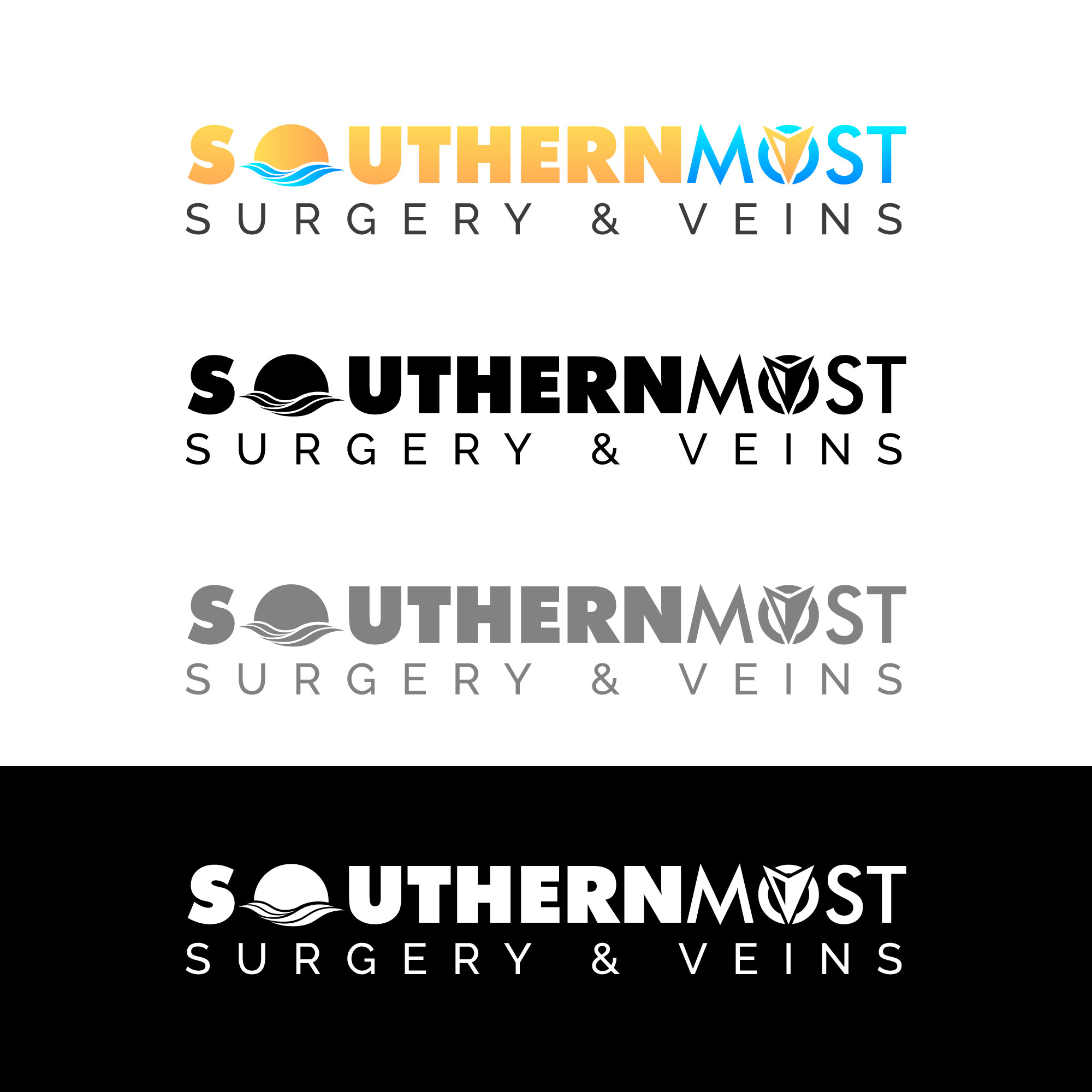 Logo Design by Deep-Sign for this project | Design #28163874