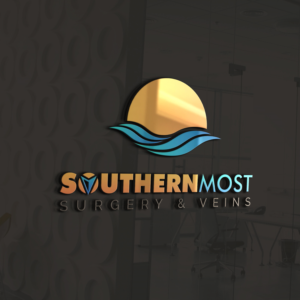 Logo Design by Deep-Sign for this project | Design: #28164439
