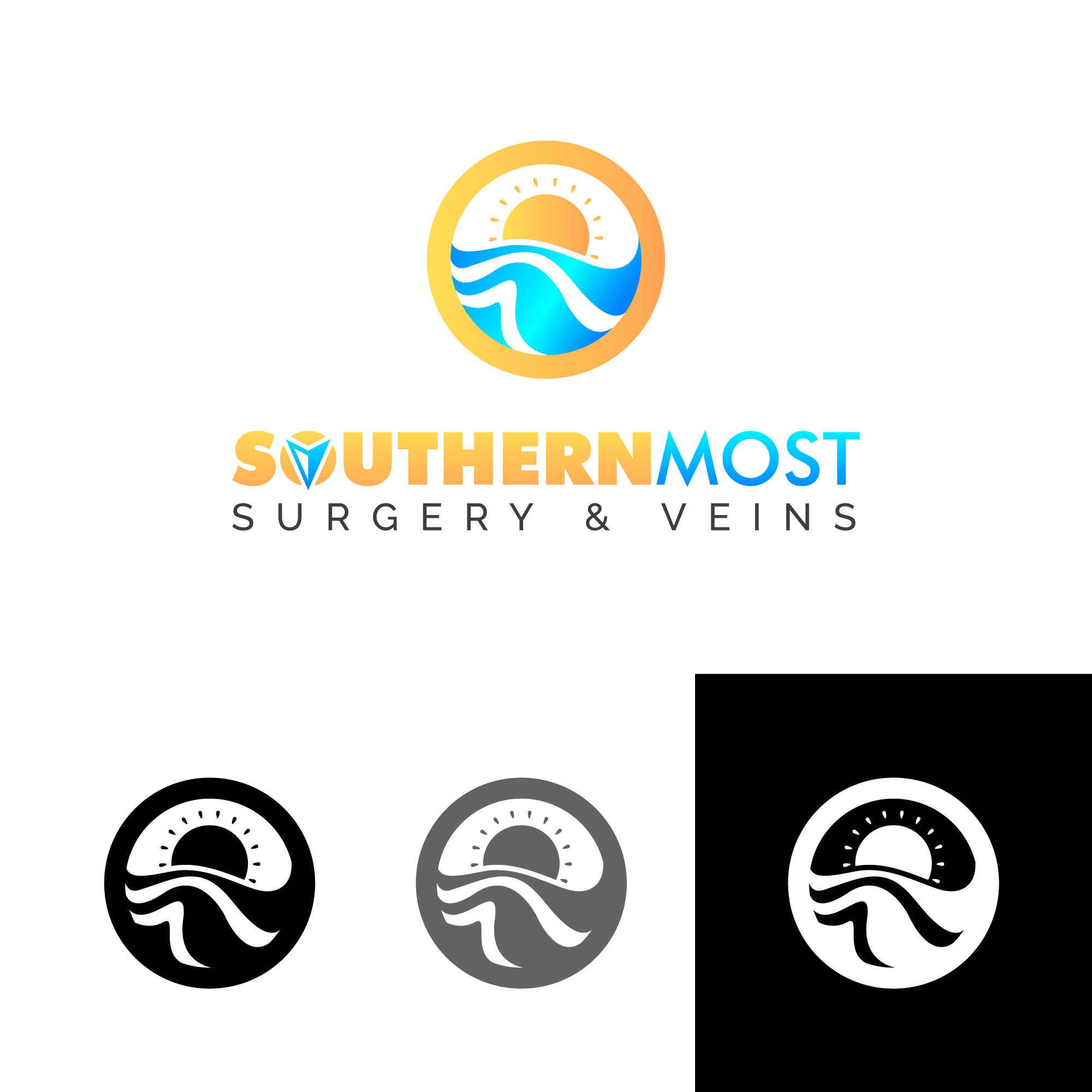 Logo Design by Deep-Sign for this project | Design #28171507
