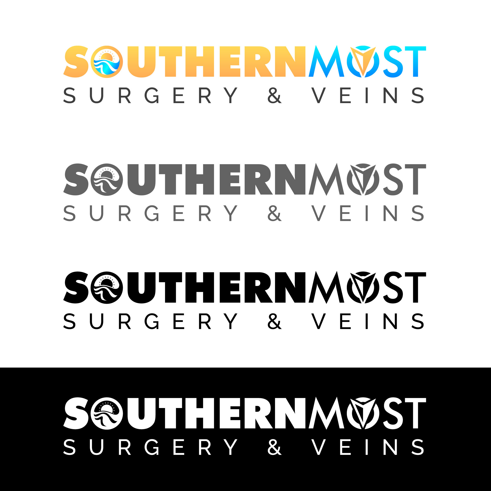 Logo Design by Deep-Sign for this project | Design #28171508