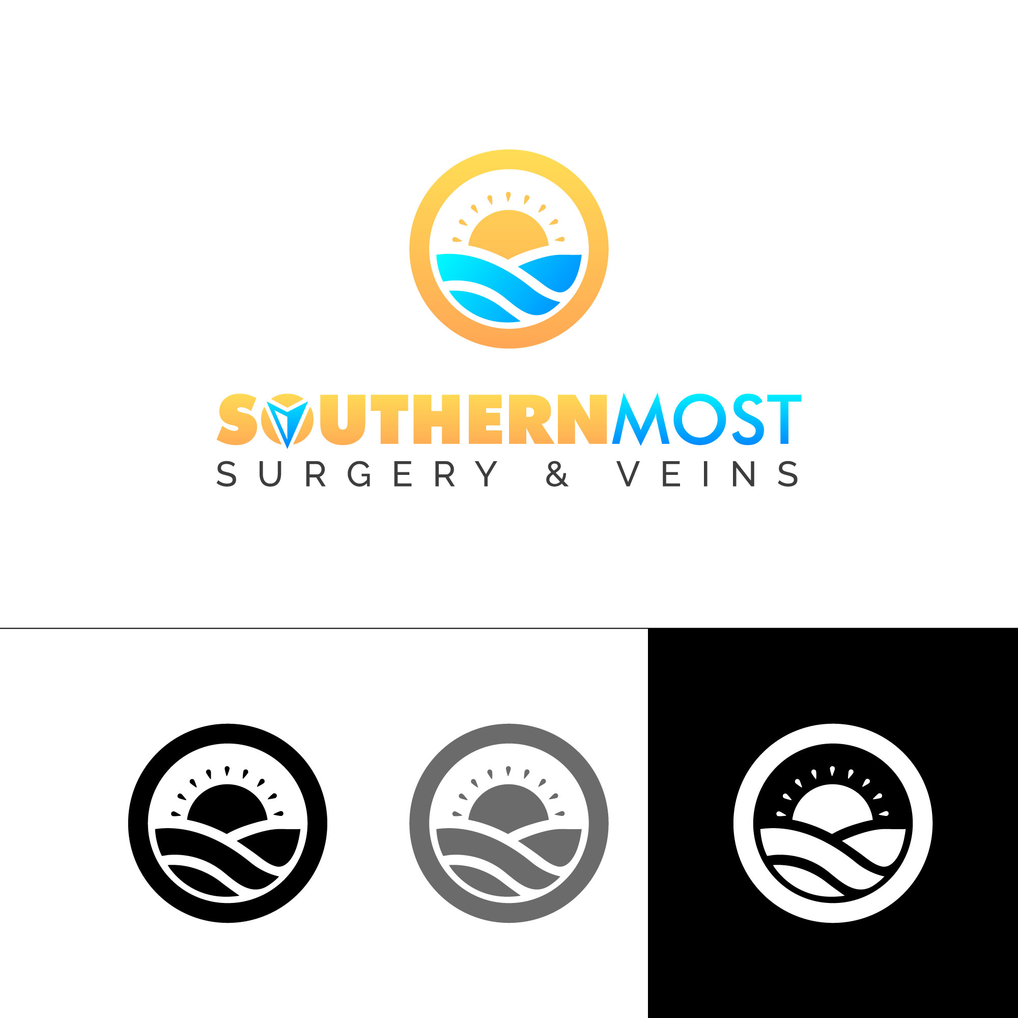 Logo Design by Deep-Sign for this project | Design #28171717