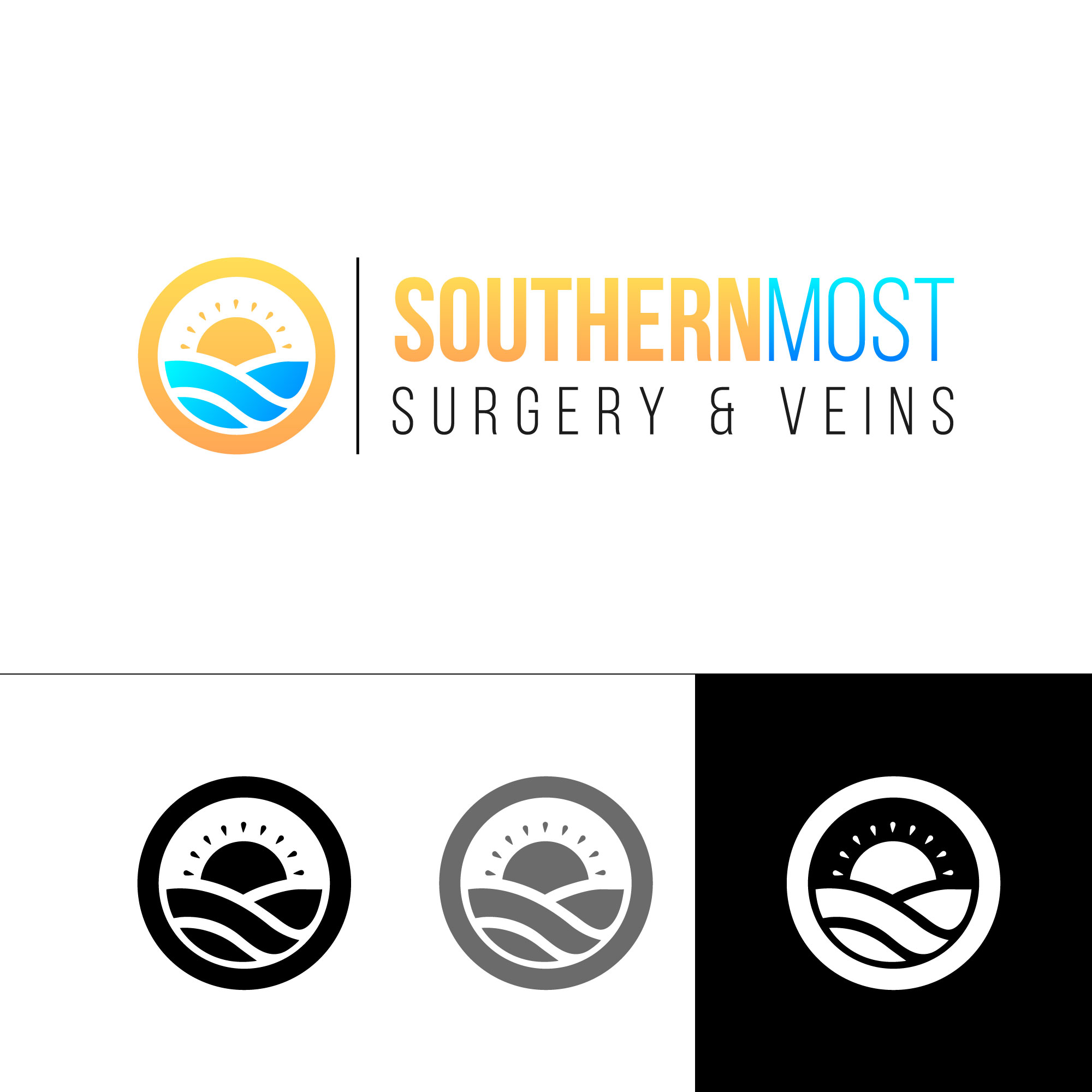 Logo Design by Deep-Sign for this project | Design #28171718