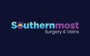 Logo Design by MeetanshiInc
