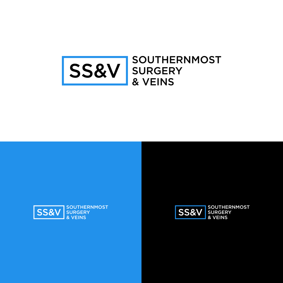 Logo Design by jinbai for this project | Design #28051996