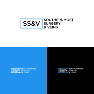 Logo Design by jinbai for this project | Design: #28051996