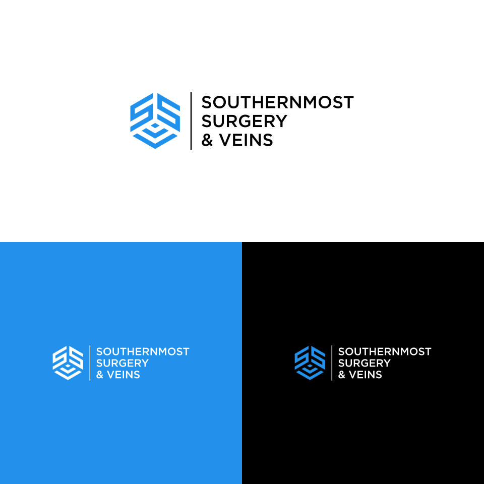 Logo Design by jinbai for this project | Design #28052032