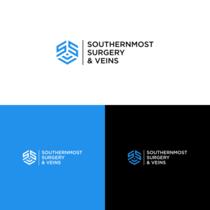 Logo Design by jinbai for this project | Design: #28052032