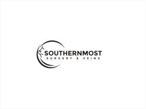 Logo Design by creative Suja for this project | Design: #28065254