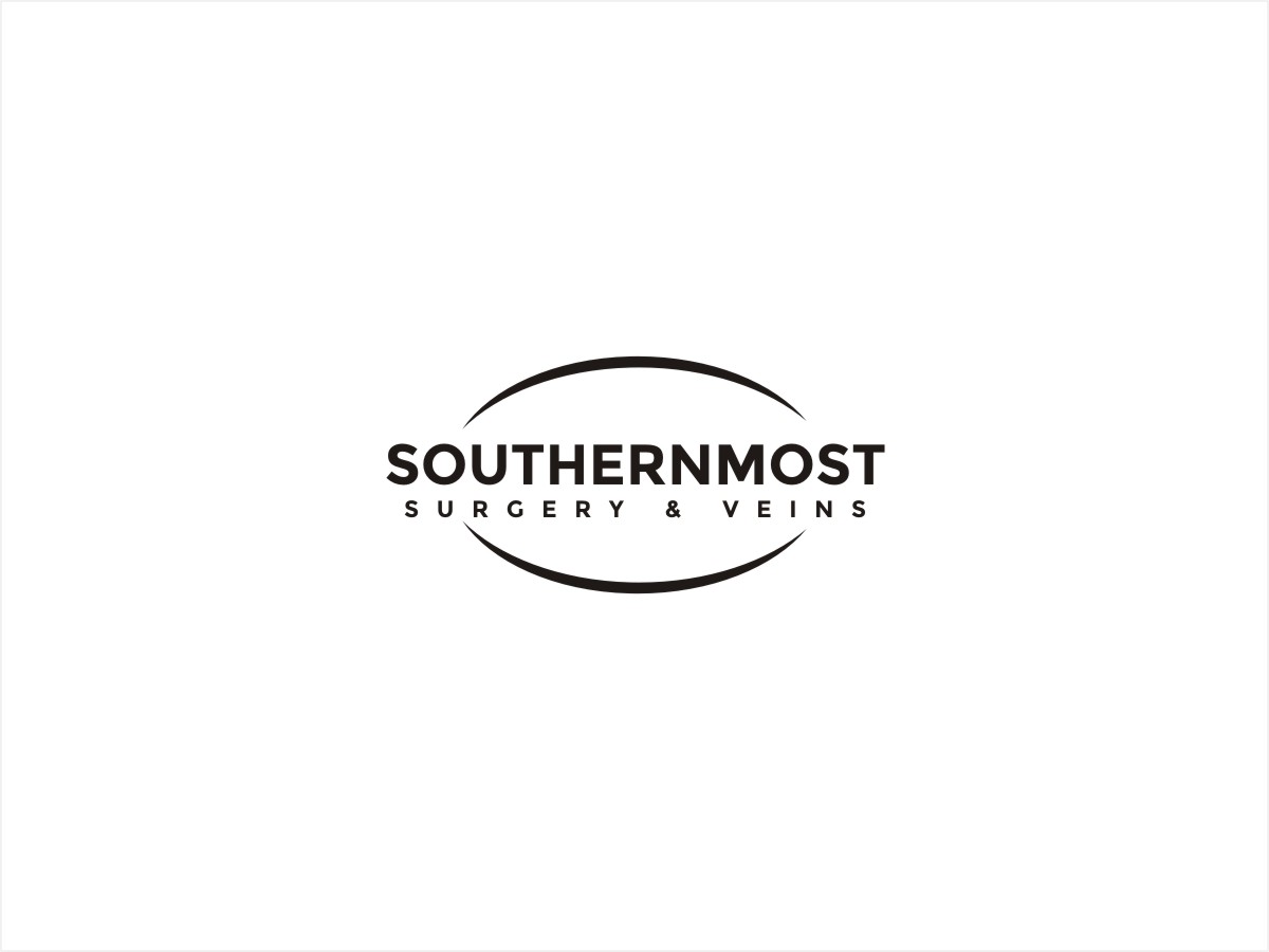 Logo Design by creative Suja for this project | Design #28065368