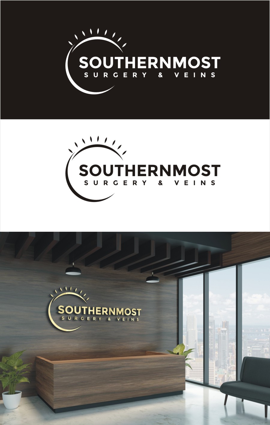 Logo Design by creative Suja for this project | Design #28065549
