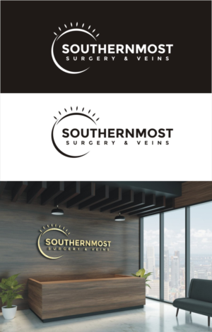 Logo Design by creative Suja for this project | Design: #28065549