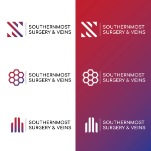 Logo Design by ILLUSTRATOR PRO for this project | Design: #28086251