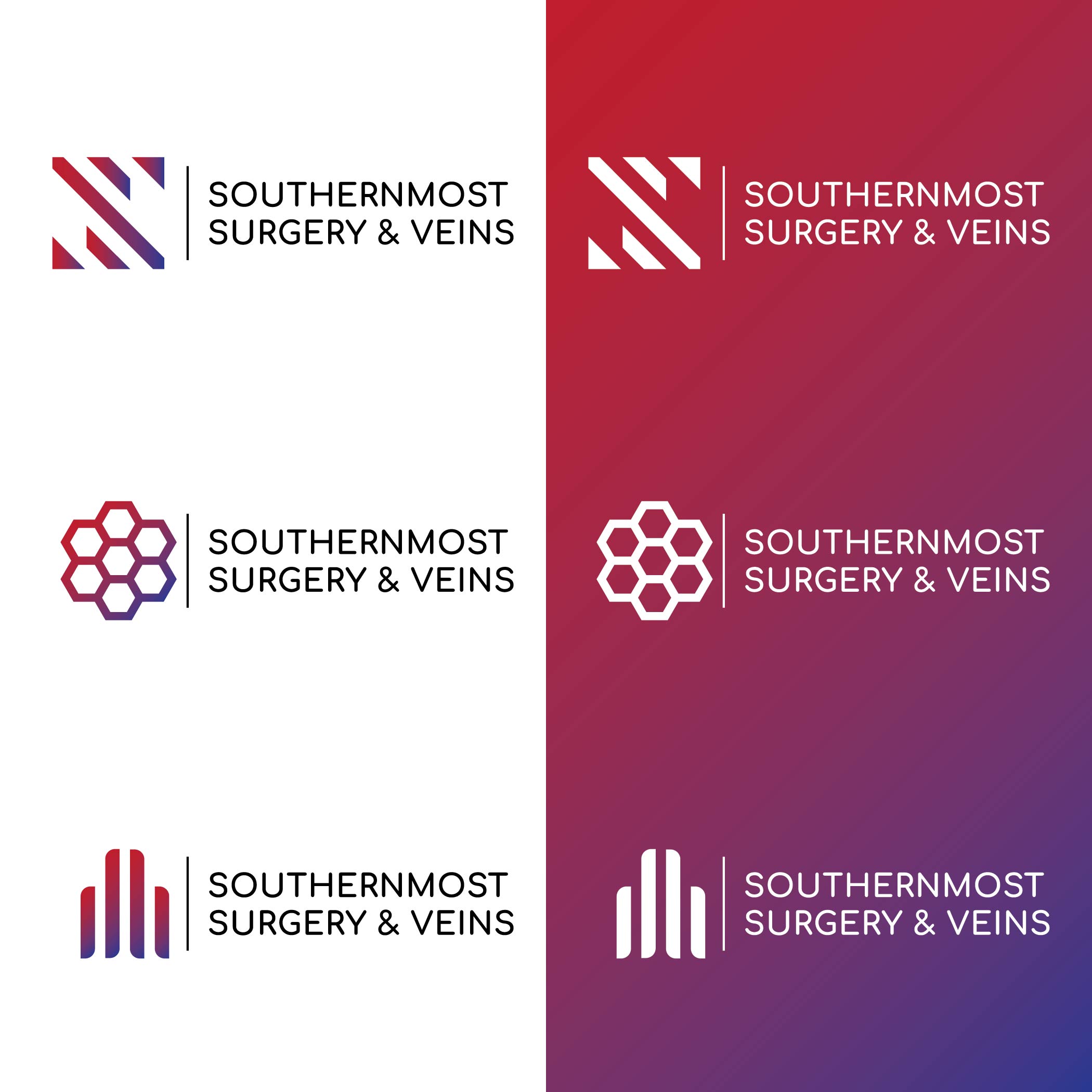 Logo Design by ILLUSTRATOR PRO for this project | Design #28086261