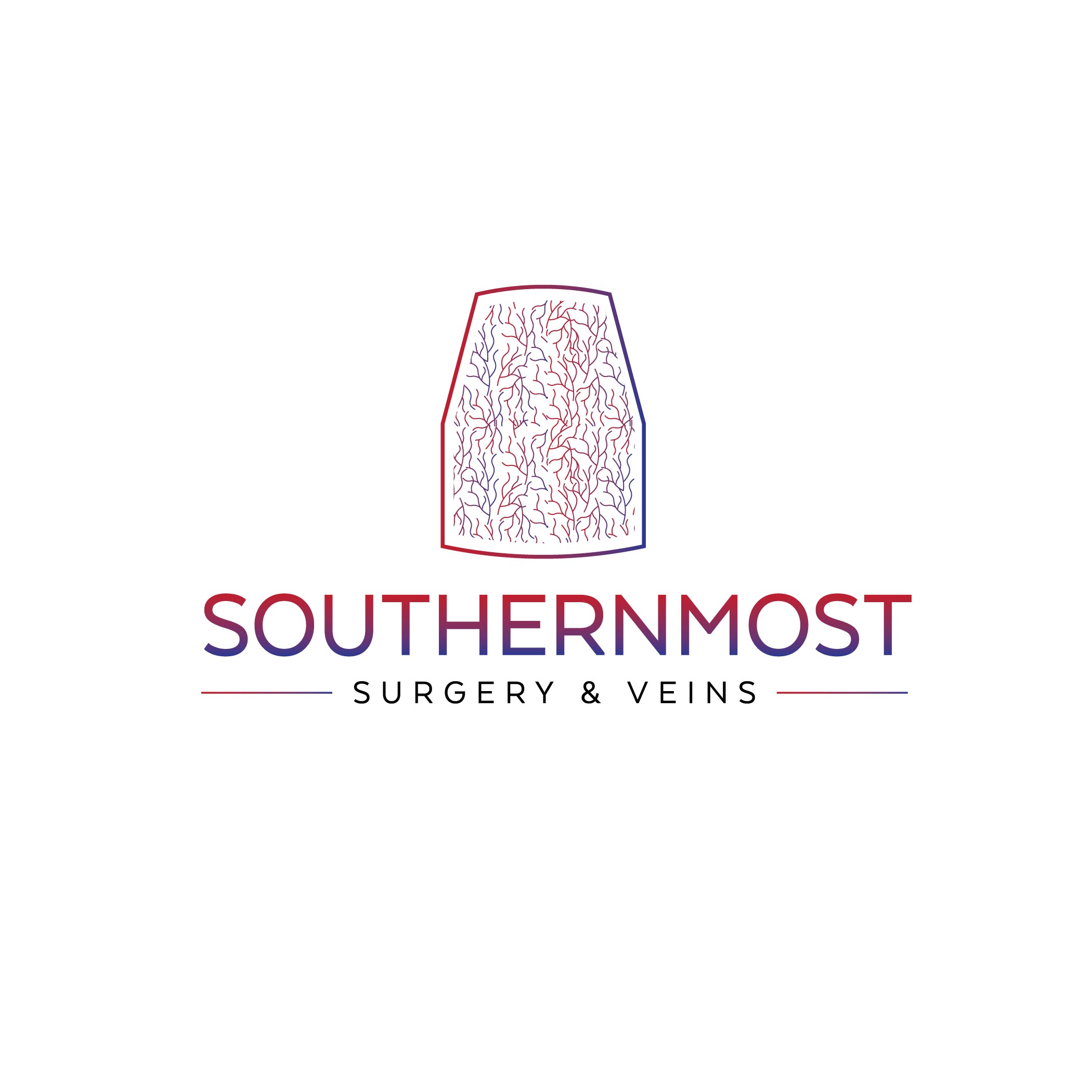 Logo Design by ILLUSTRATOR PRO for this project | Design #28150758