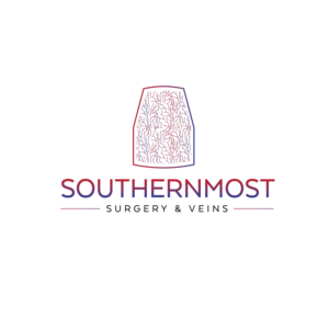 Logo Design by ILLUSTRATOR PRO for this project | Design: #28150758