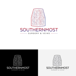 Logo Design by ILLUSTRATOR PRO for this project | Design: #28150772