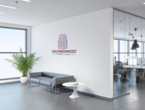 Logo Design by ILLUSTRATOR PRO for this project | Design: #28150800