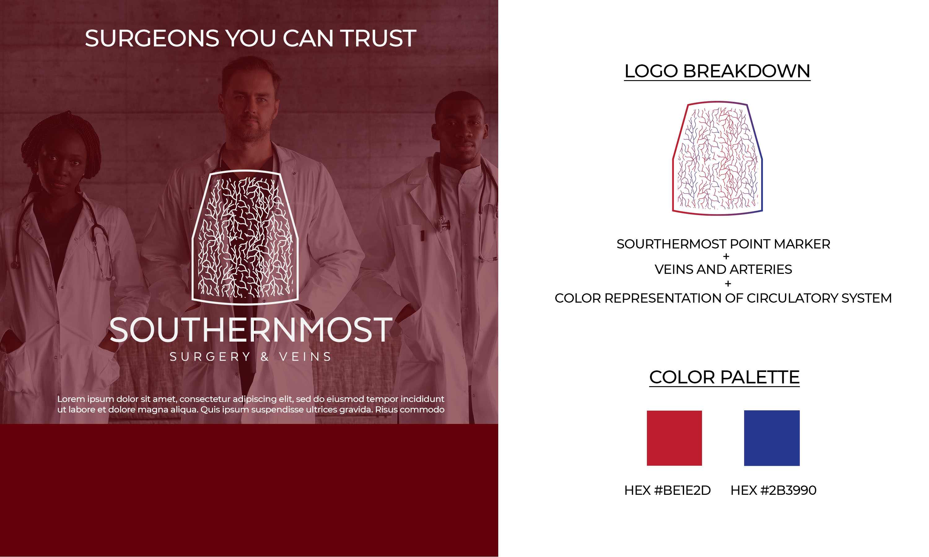 Logo Design by ILLUSTRATOR PRO for this project | Design #28150862