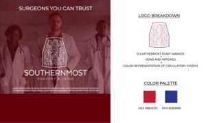 Logo Design by ILLUSTRATOR PRO for this project | Design: #28150864