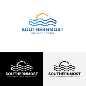 Logo Design by ILLUSTRATOR PRO for this project | Design: #28171273