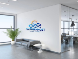 Logo Design by ILLUSTRATOR PRO for this project | Design: #28171278