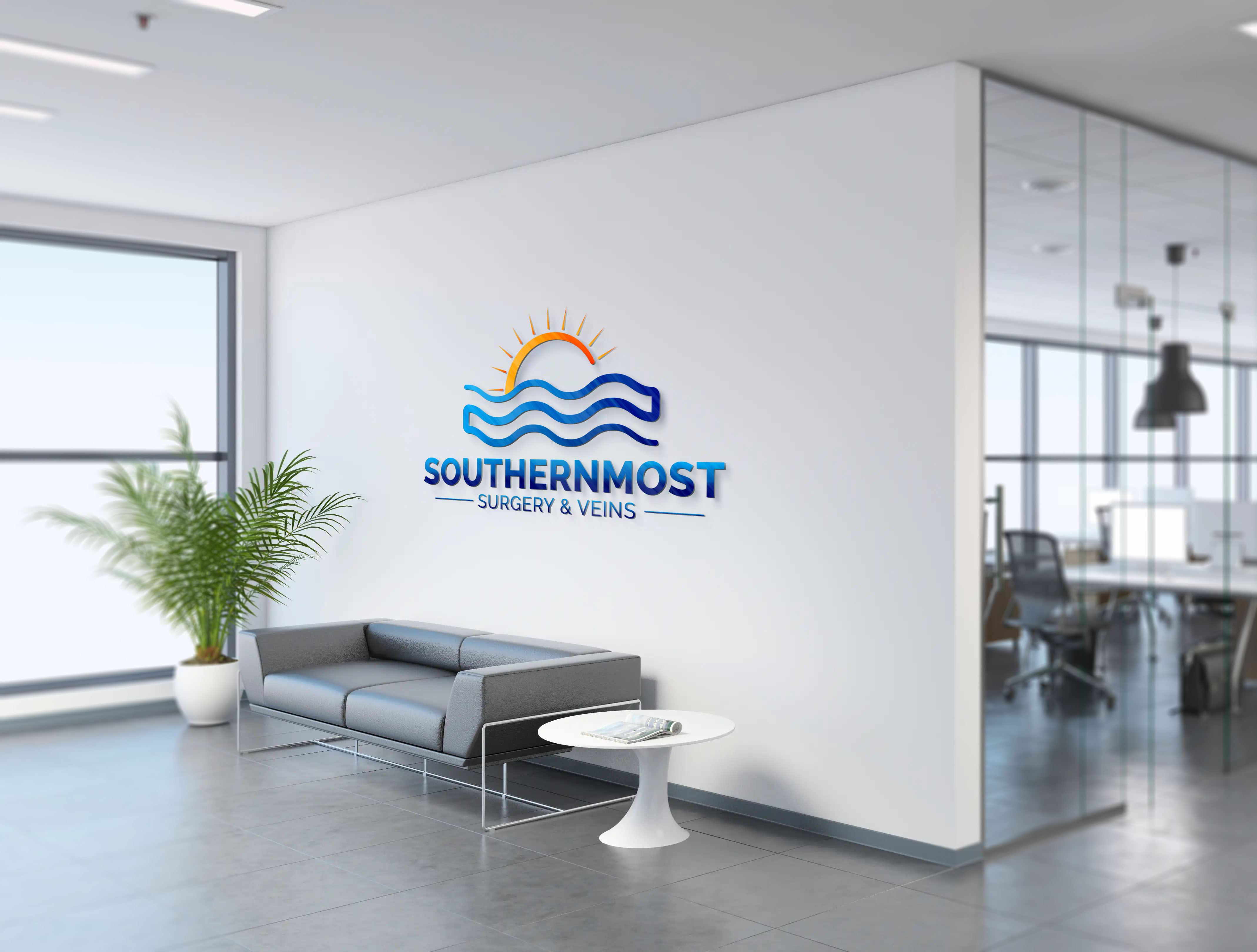 Logo Design by ILLUSTRATOR PRO for this project | Design #28171279