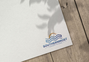 Logo Design by ILLUSTRATOR PRO for this project | Design: #28171297