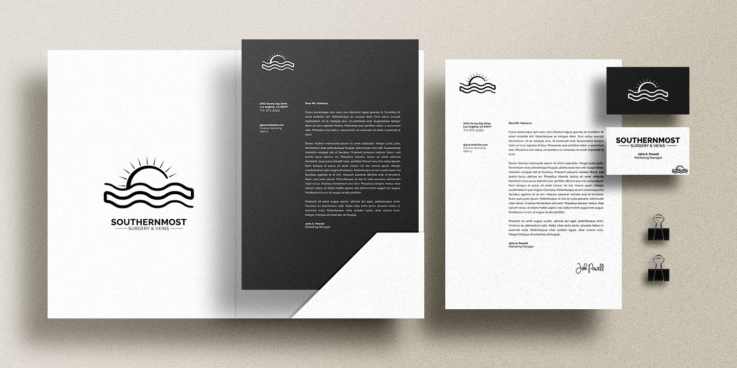 Logo Design by ILLUSTRATOR PRO for this project | Design #28171331