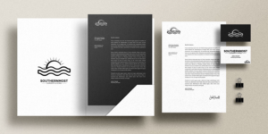 Logo Design by ILLUSTRATOR PRO for this project | Design: #28171331