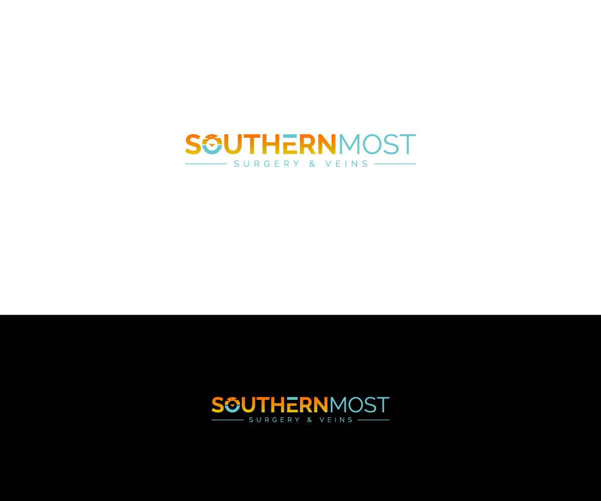 Logo Design by RS_Design for this project | Design #28059985