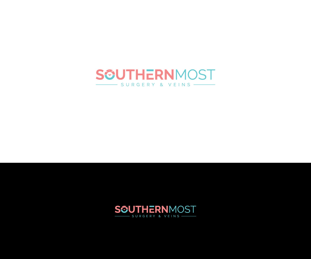 Logo Design by RS_Design for this project | Design #28060169