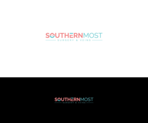 Logo Design by RS_Design for this project | Design: #28060169