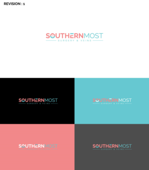 Logo Design by RS_Design for this project | Design: #28060223