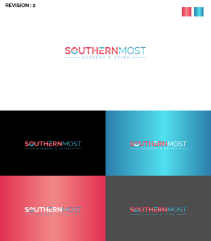 Logo Design by RS_Design for this project | Design: #28060315