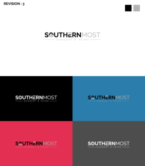 Logo Design by RS_Design for this project | Design: #28060316