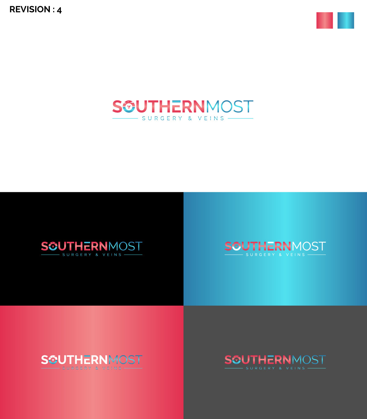 Logo Design by RS_Design for this project | Design #28062370