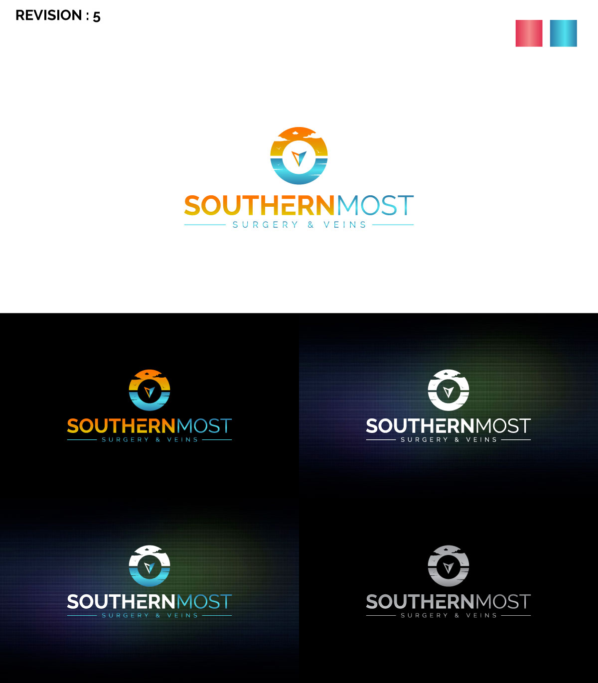 Logo Design by RS_Design for this project | Design #28150811