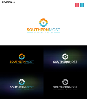 Logo Design by RS_Design for this project | Design: #28150811