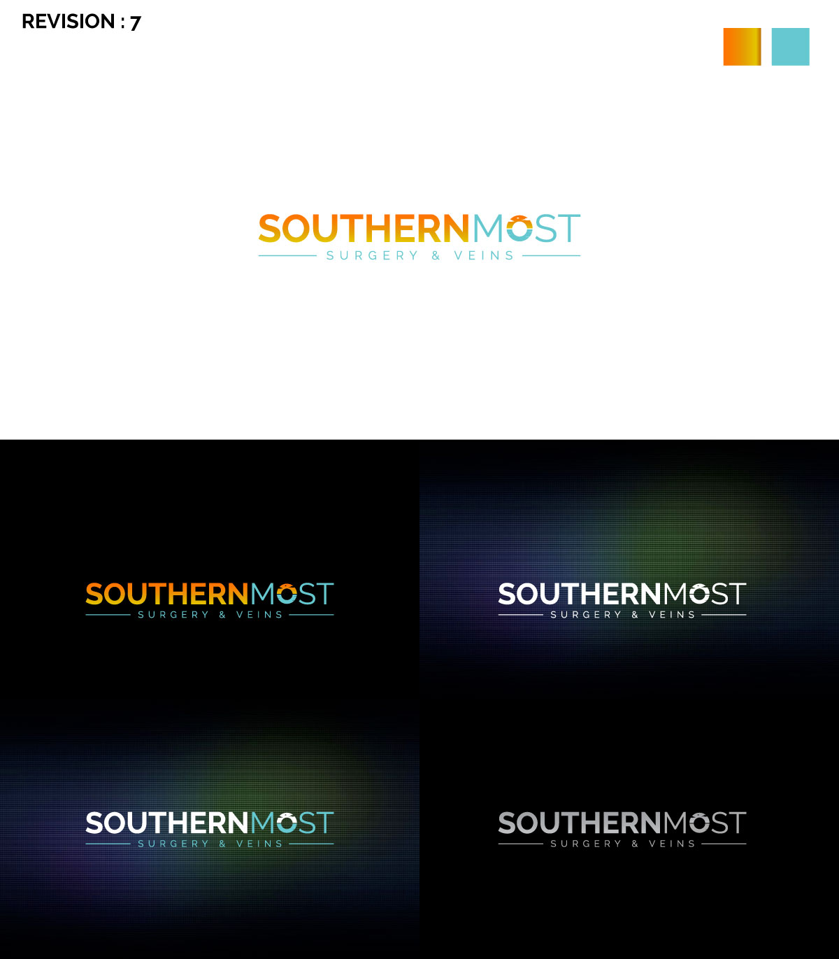 Logo Design by RS_Design for this project | Design #28164141